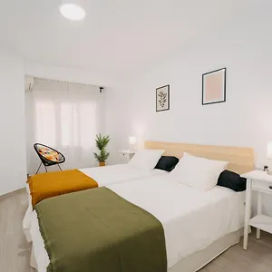 https://top2stay-alhndiga.hotelsinnerja.org