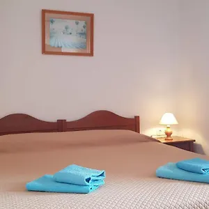 https://s-apart.tenerifehoteles.net
