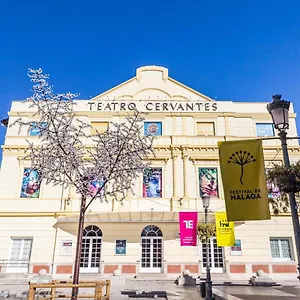 https://apartamento-granada-malaga.hotelsinnerja.org