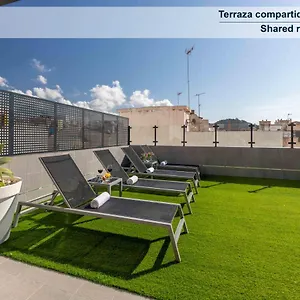 https://living4malaga-juan-de-austria.es-andalucia.com