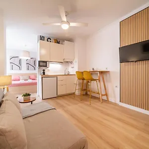 https://acogedor-departamento-en-centro-histrico-malaga.hotelsinnerja.org