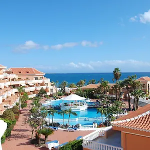 https://beachfront-residence-las-americas-trg.tenerifehoteles.net