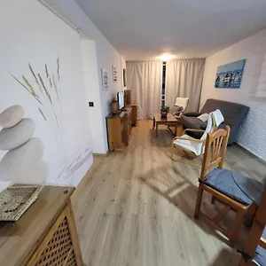 https://apartamento-delfin-verde.1costadelsol.com