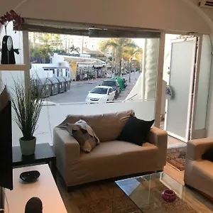 https://apartamento-puerto-benalmadena-j2.1costadelsol.com