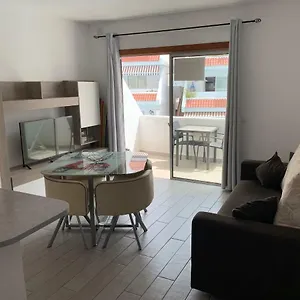 Apartment Floritas - Americas
