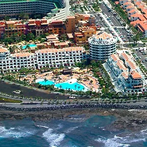 https://4-santiago-playa-tenerife.tenerifehoteles.net